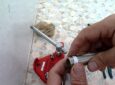 Что лучше: пакля или применение ФУМ ленты?