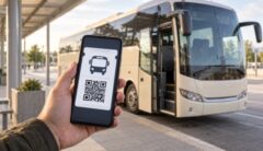 Почему удобно покупать билеты на автобус онлайн